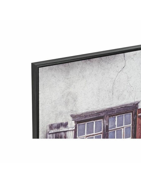 Cadre DKD Home Decor (50 x 2,8 x 70 cm) (2 Unités)