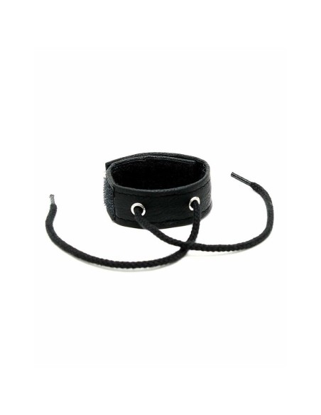 Anneau Pénis Bondage Play