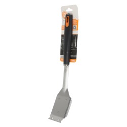 Brosse de Nettoyage pour Barbecue MasterChef (24 Unités) 2