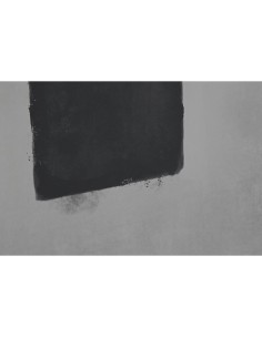 Cadre DKD Home Decor Abstrait (100 x 4 x 140 cm) (2 Unités) 2