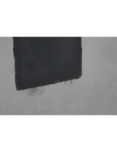 Cadre DKD Home Decor Abstrait (100 x 4 x 140 cm) (2 Unités)