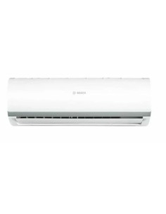 Air Conditionné BOSCH CLIMATE 2000