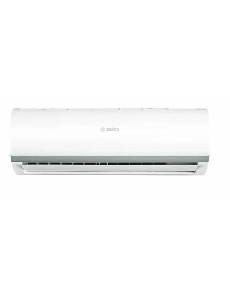 Air Conditionné BOSCH CLIMATE 2000