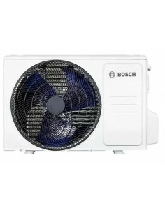 Air Conditionné BOSCH CLIMATE 2000 2