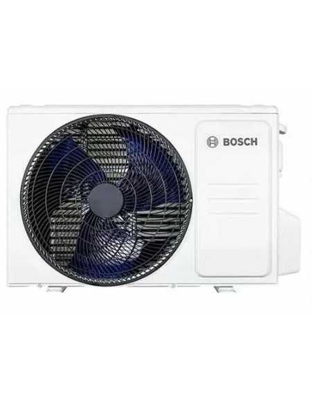 Air Conditionné BOSCH CLIMATE 2000
