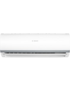 Air Conditionné BOSCH CLIMATE 2000 2