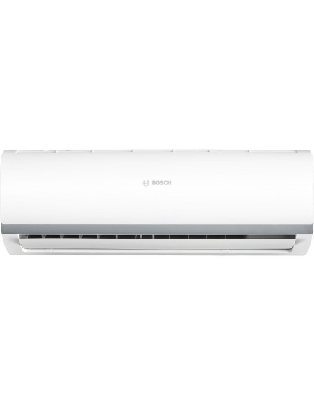 Air Conditionné BOSCH CLIMATE 2000