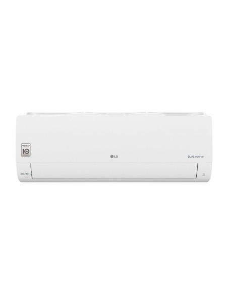 Air Conditionné LG LGWIFI24.SET Blanc A++ A+++