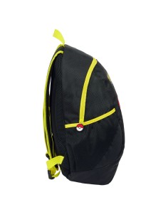 Cartable Pokémon Multicouleur 28 x 42 x 15 cm 2