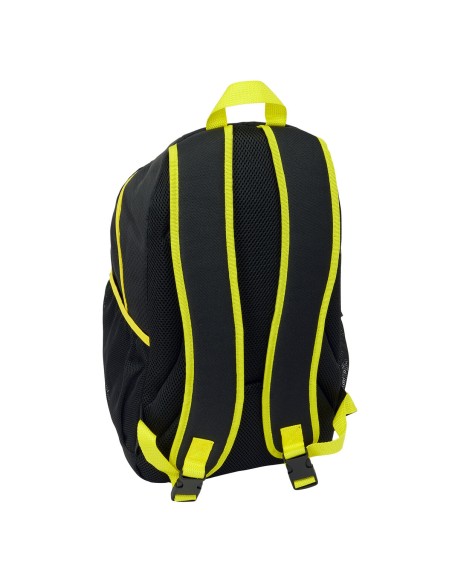 Cartable Pokémon Multicouleur 28 x 42 x 15 cm