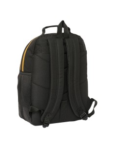 Cartable Kings League Ultimate Móstoles Noir 32 x 42 x 15 cm 2
