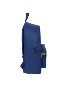 Cartable Kings League X buyer Bleu 33 x 42 x 15 cm 2