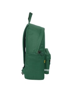 Cartable Kings League Troncos Vert foncé 33 x 42 x 15 cm 2