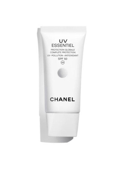 Crème solaire Chanel UV Essentiel Spf 50 30 ml
