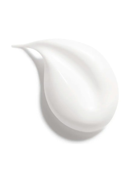 Crème solaire Chanel UV Essentiel Spf 50 30 ml