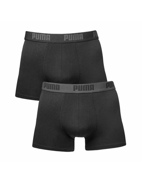 Slips Puma 521030001-230 (2 pcs)