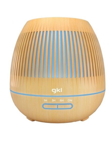 Purificateur d'Air GKL ESN-400M