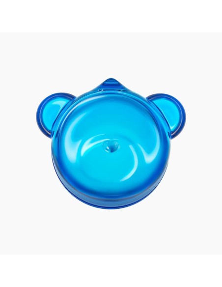 Baume à lèvres DR.JART+ VITAL HYDRA SOLUTION 20 ml