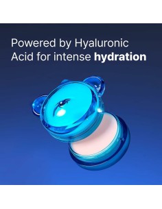 Baume à lèvres DR.JART+ VITAL HYDRA SOLUTION 20 ml 2