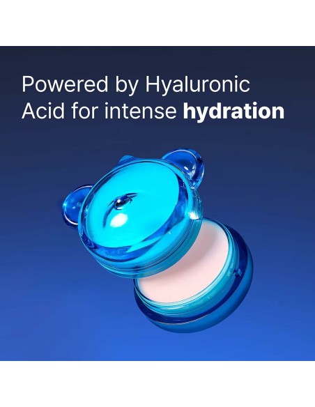 Baume à lèvres DR.JART+ VITAL HYDRA SOLUTION 20 ml