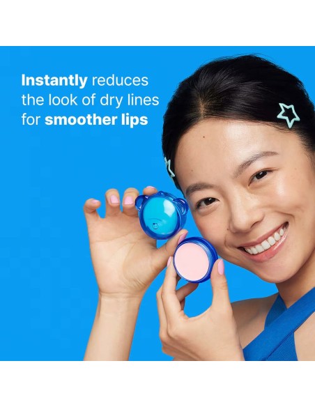 Baume à lèvres DR.JART+ VITAL HYDRA SOLUTION 20 ml