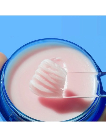 Baume à lèvres DR.JART+ VITAL HYDRA SOLUTION 20 ml