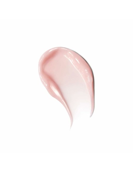 Baume à lèvres DR.JART+ VITAL HYDRA SOLUTION