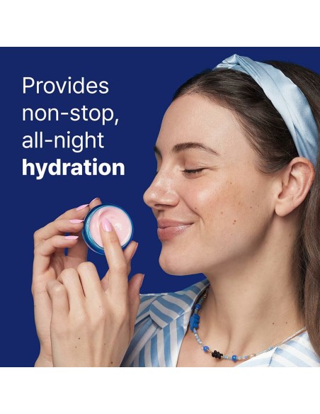 Baume à lèvres DR.JART+ VITAL HYDRA SOLUTION