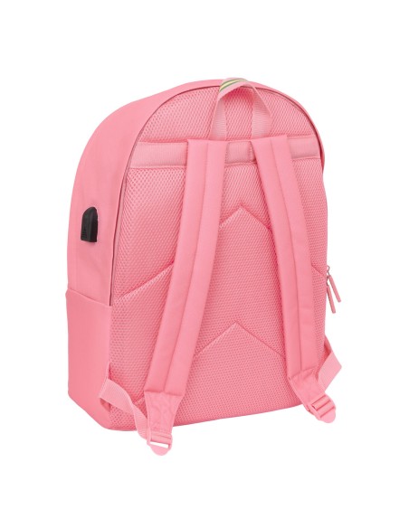 Cartable El Ganso MARSALA Marsala 31 x 44 x 18 cm