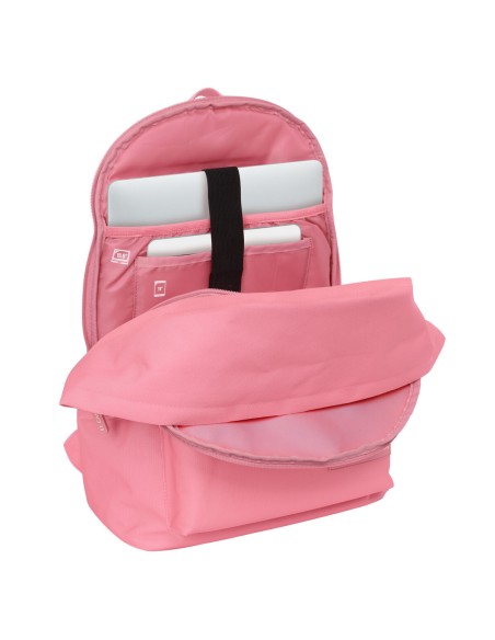 Cartable El Ganso MARSALA Marsala 31 x 44 x 18 cm