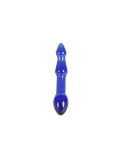 Gode S Pleasures Bleu