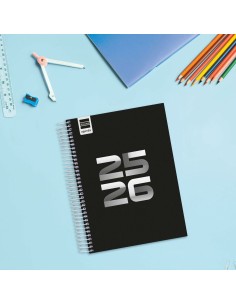 Agenda Finocam 2