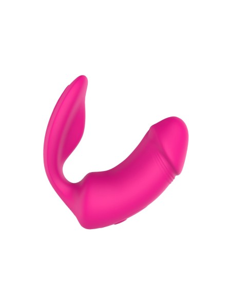 Masseur Couples Dream Toys Essentials