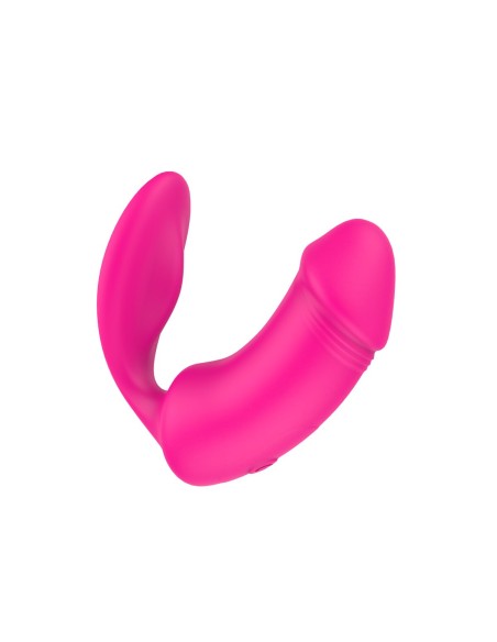 Masseur Couples Dream Toys Essentials