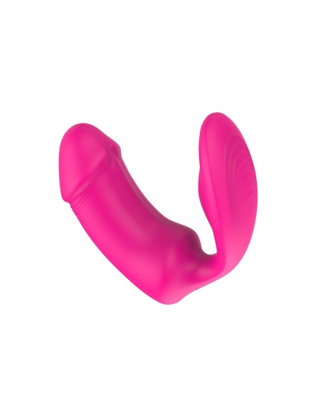 Masseur Couples Dream Toys Essentials