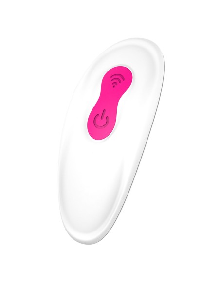 Masseur Couples Dream Toys Essentials