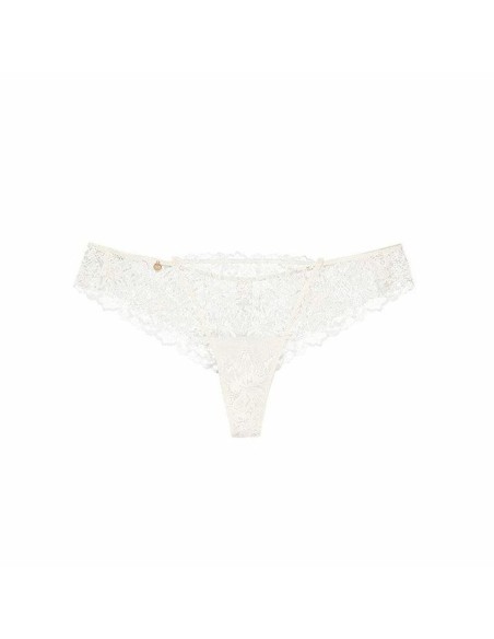 Tanga Black Limba Piaf  Multicouleur