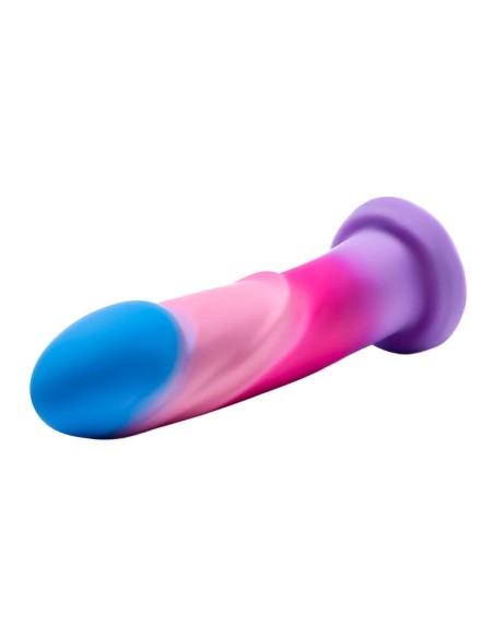 Gode Blush Avant Borealis Multicouleur