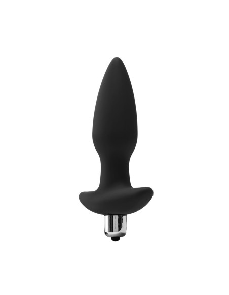 Plug Anal Dream Toys Fantasstic Noir