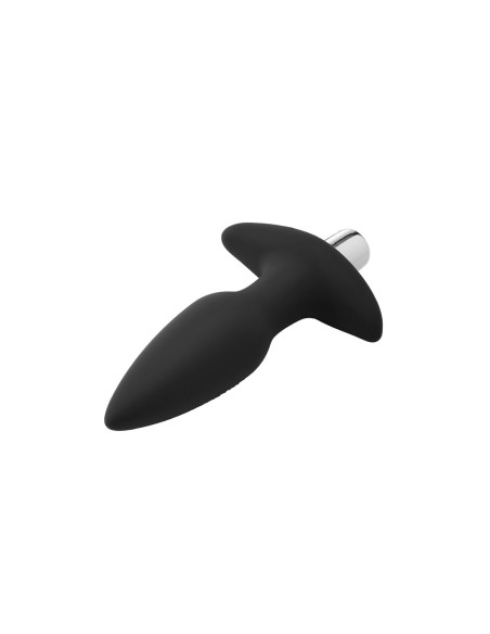 Plug Anal Dream Toys Fantasstic Noir