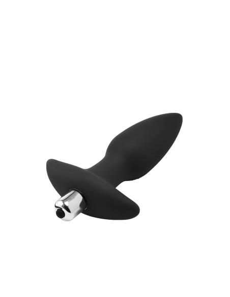 Plug Anal Dream Toys Fantasstic Noir