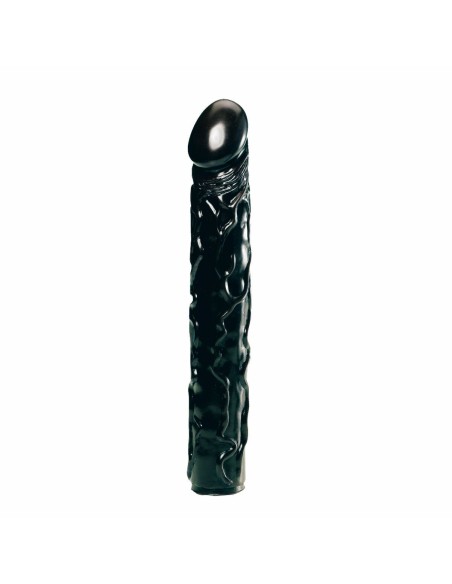 Gode NMC Adventures Platinum Noir