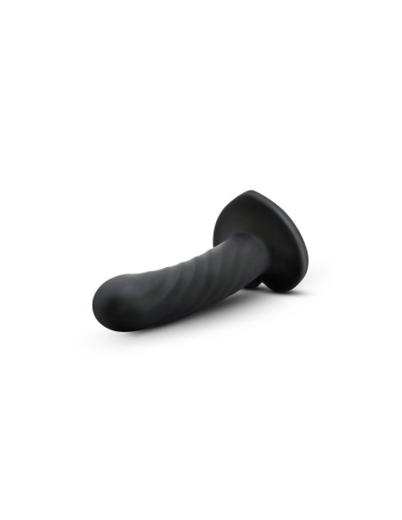 Gode Blush Temptasia Twist Noir