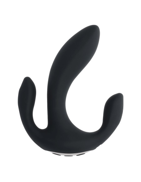 Gode Playboy Noir