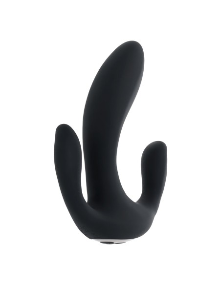 Gode Playboy Noir