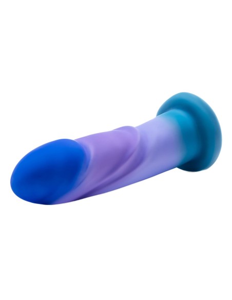 Gode Blush Avant Midnight Bleu