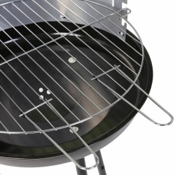 Barbecue (Reconditionné B) 2