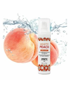 Huile de massage érotique Exsens 30 ml 50 ml 2