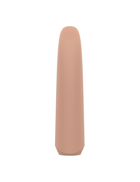 Mini Vibromasseur Dream Toys Laurel Orange