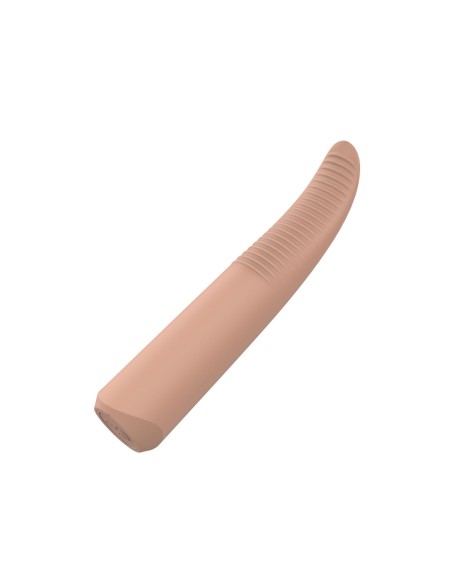 Mini Vibromasseur Dream Toys Laurel Orange